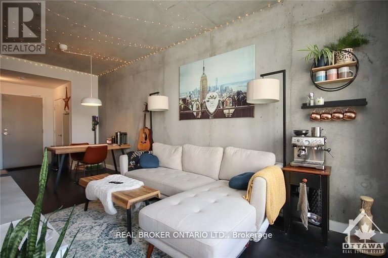 29448064/815-224-lyon-street-n/ottawa-centre/ottawa/ontario/K1R0C1_11