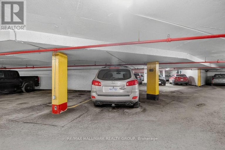 29556858/208-1081-ambleside-drive/woodroffe/ottawa/ontario/K2B8C8_35