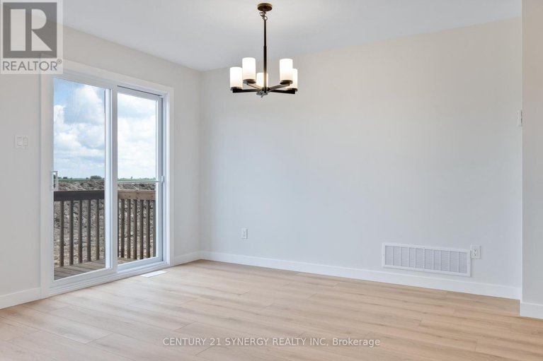28644848/17-helen-street/north-stormont-finch-twp/north-stormont/ontario/K0A1R0_21