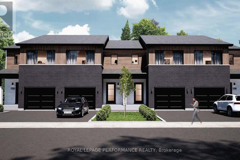 29272736/2517-gray-crescent/town-of-rockland/clarence-rockland/ontario/K4K0H3_1