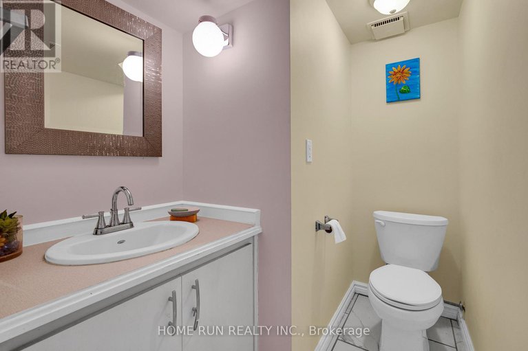 28330445/112-lochcarron-crescent/huntley-ward-south-east/ottawa/ontario/K0A1L0_49
