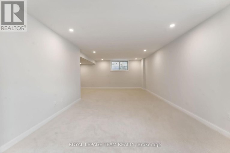 27736125/5045-abbott-street-e/ottawa/ontario/K2V0V2_44