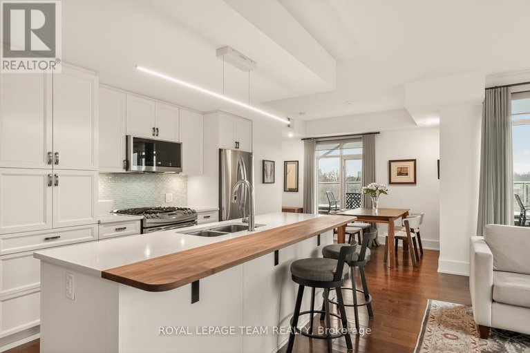 29613145/503-131-holland-avenue/ottawa-west/ottawa/ontario/K1Y3A2_14