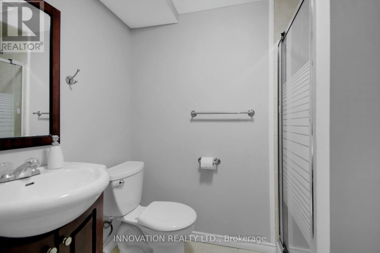 28841817/16-sauble-drive/bridlewood/ottawa/ontario/K2M2Y3_44