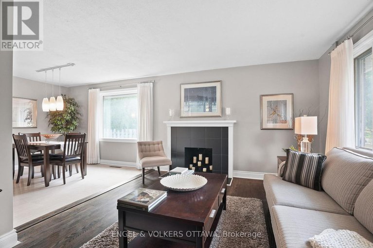 28849819/1278-cheverton-avenue/alta-vista/ottawa/ontario/K1H7P6_5