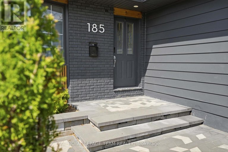 29651251/185-lacroix-avenue/bilberry-creekqueenswood-heights/ottawa/ontario/K1E1K2_9