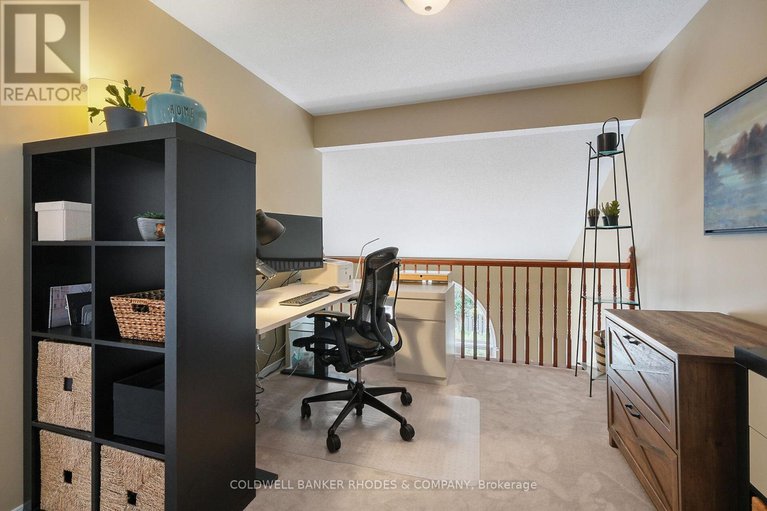 29079890/175-destiny-private/fallingbrookgardenway-south/ottawa/ontario/K4A0K6_23