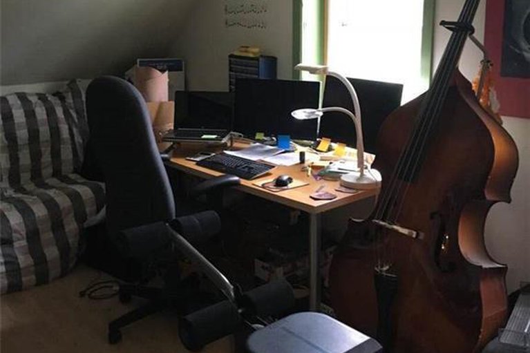 27252298/2691-canaan-road/clarencerockland-twp/clarence-rockland/ontario/K0A3E0_21