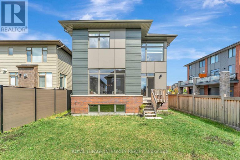 28739043/885-moses-tennisco-street/cfb-rockcliffe-and-area/ottawa/ontario/K1K5A2_48