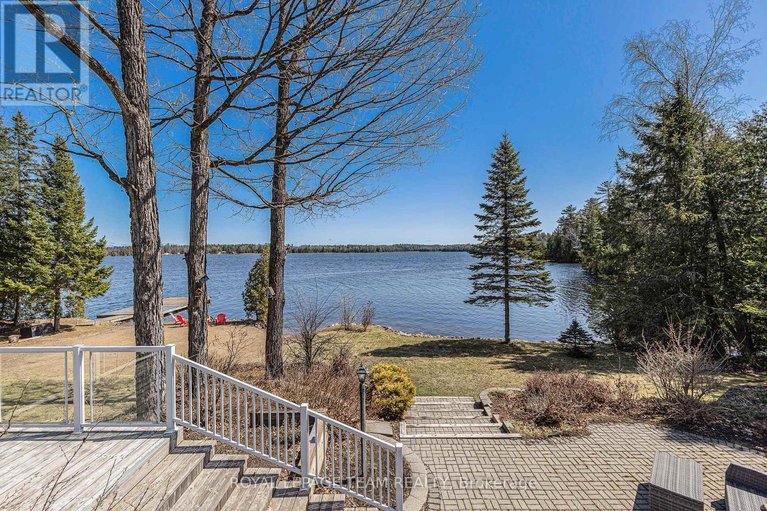 29636676/1172-snye-road/lanark-highlands-darling-twp/lanark-highlands/ontario/K0A3L0_31