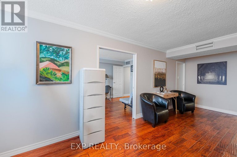 29383004/1503-530-laurier-avenue-w/ottawa-centre/ottawa/ontario/K1R7T1_32