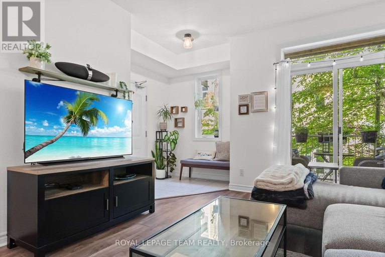 28763966/306-a-everest-private/elmvale-acres/ottawa/ontario/K1G4E3_5