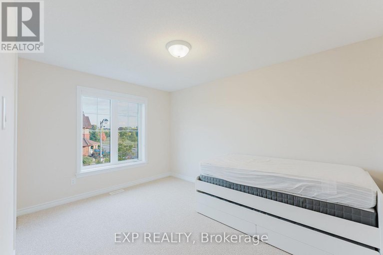 28889683/177-springbeauty-avenue/longfields/ottawa/ontario/K2J5T8_28