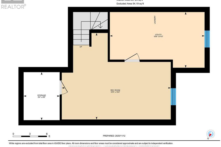 29101194/107-jackman-terrace/katimavik/ottawa/ontario/K2L4C9_34