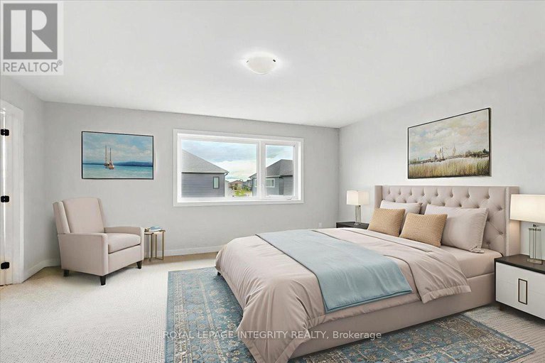 28760665/217-massalia-crescent/notting-hillsummerside/ottawa/ontario/K4A5R1_17