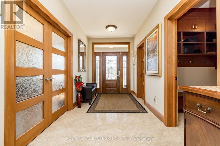 29435693/3052-stoneridge-road/dunrobin-shores/ottawa/ontario/K0A1T0_4