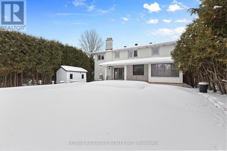 29327360/1444-normandy-crescent/carleton-heights/ottawa/ontario/K2C0N6_41