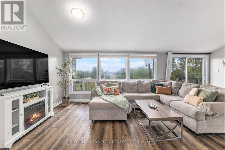 28833808/210-jodi-lane/drummondnorth-elmsley-north-elmsley-twp/drummondnorth-elmsley/ontario/K7H3C7_8