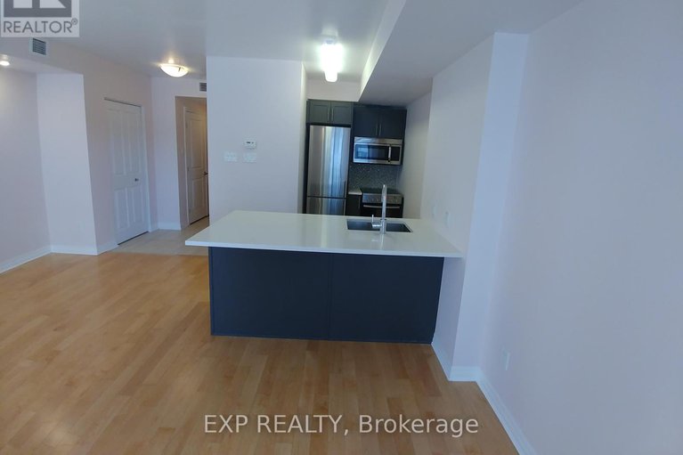 28986693/2308-195-besserer-street/sandy-hill/ottawa/ontario/K1N7J6_5