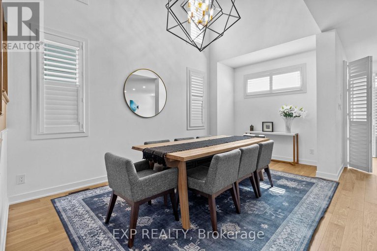 29239839/4556-kelly-farm-drive/blossom-parkkemp-parkfindlay-creek/ottawa/ontario/K1X0G8_4