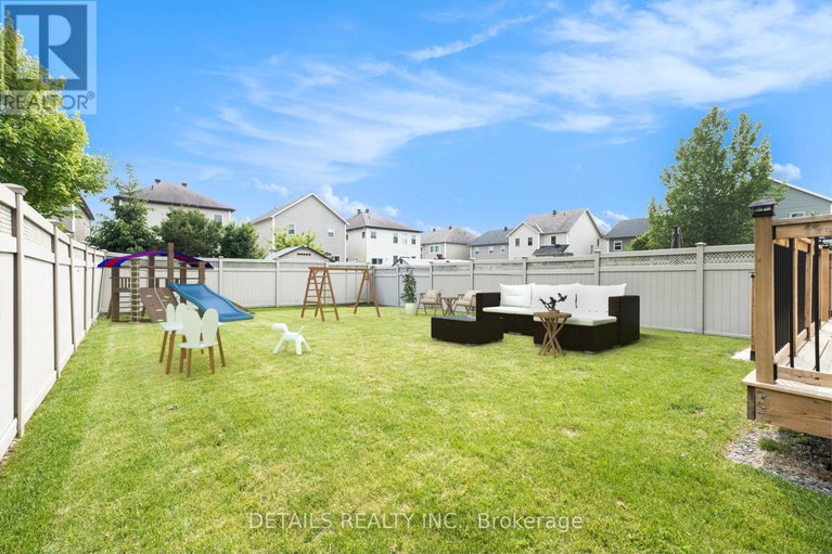 28434633/809-pinnacle-street/notting-hillsummerside/ottawa/ontario/K4A0L6_13