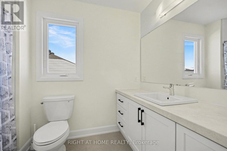 29439630/429-aurora-street/russell-twp/russell/ontario/K4R0L3_19