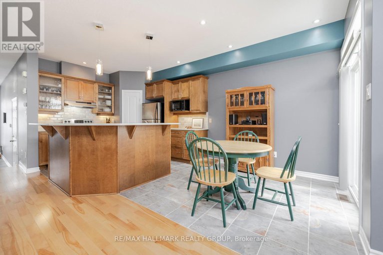28265778/202-waymark-crescent/bridlewood/ottawa/ontario/K2M0A6_10
