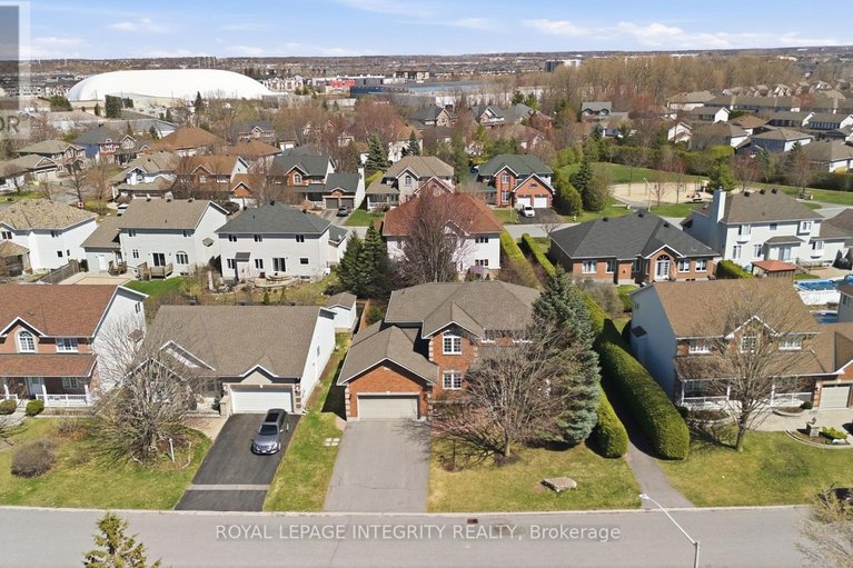 29669050/17-graphite-road/stittsville-central/ottawa/ontario/K2S1Y8_49