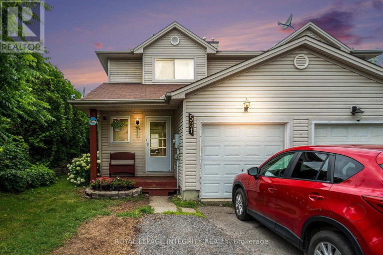28584450/501-maley-street/kemptville/north-grenville/ontario/K0G1J0_1