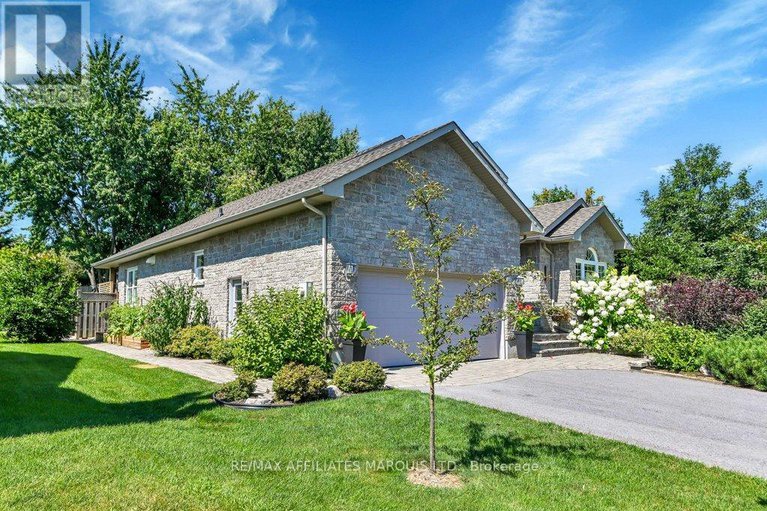 28184706/6798-riverview-drive/south-glengarry-charlottenburgh-twp/south-glengarry/ontario/K6H7M1_3
