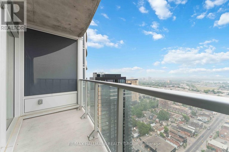 29577576/3108-805-carling-avenue/west-centre-town/ottawa/ontario/K1S5W9_22
