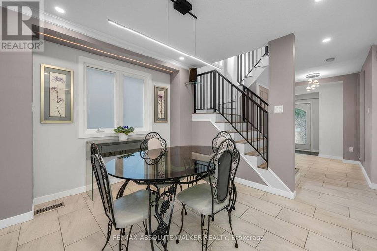 29130755/32-acklam-terrace/morgans-grantsouth-march/ottawa/ontario/K2K2H5_8