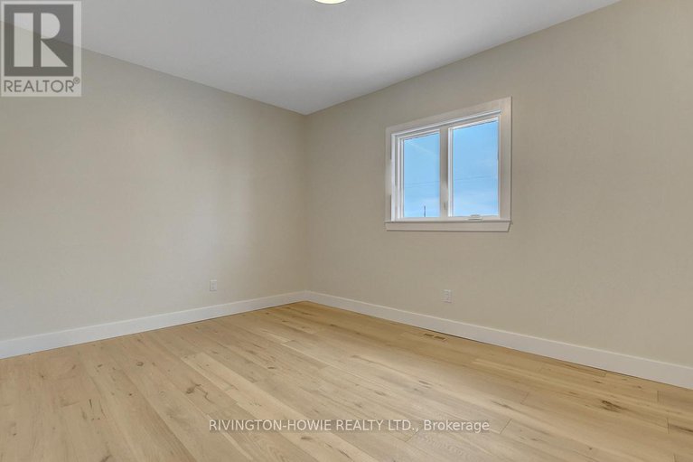 29202801/354-russett-drive/mcnabbraeside-twps/mcnabbraeside/ontario/K7S3G8_30