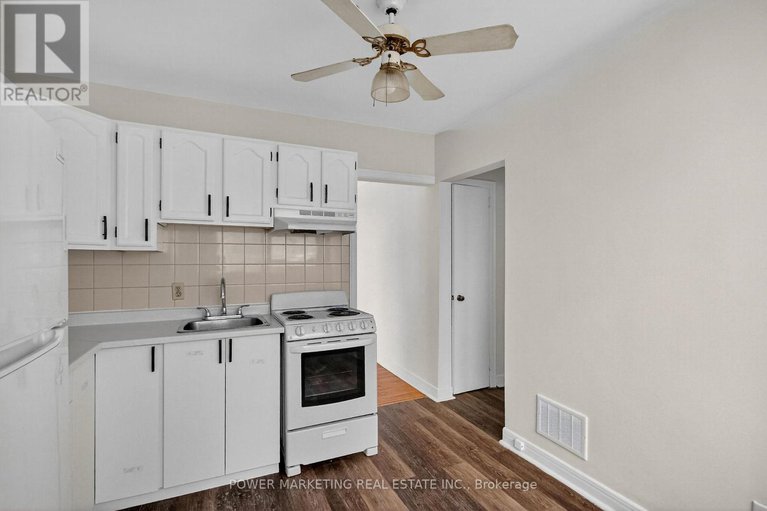 28690324/528-mutual-street/castle-heights/ottawa/ontario/K1K1C6_15