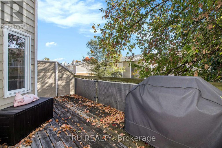 28954412/1132-chimney-hill-way/beacon-hill-south/ottawa/ontario/K1J8Z6_16