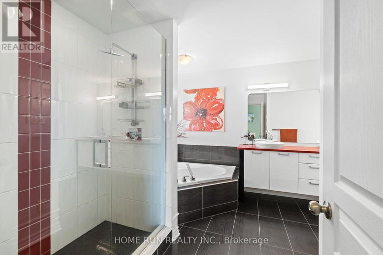 28279099/100-kinghaven-crescent/bridlewood/ottawa/ontario/K2M0C4_30