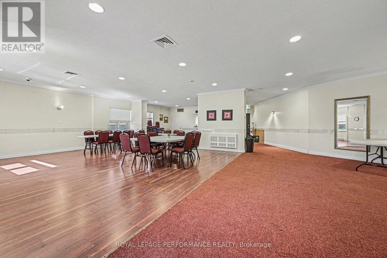 29635212/610-900-dynes-road/carleton-square/ottawa/ontario/K2C3L6_28