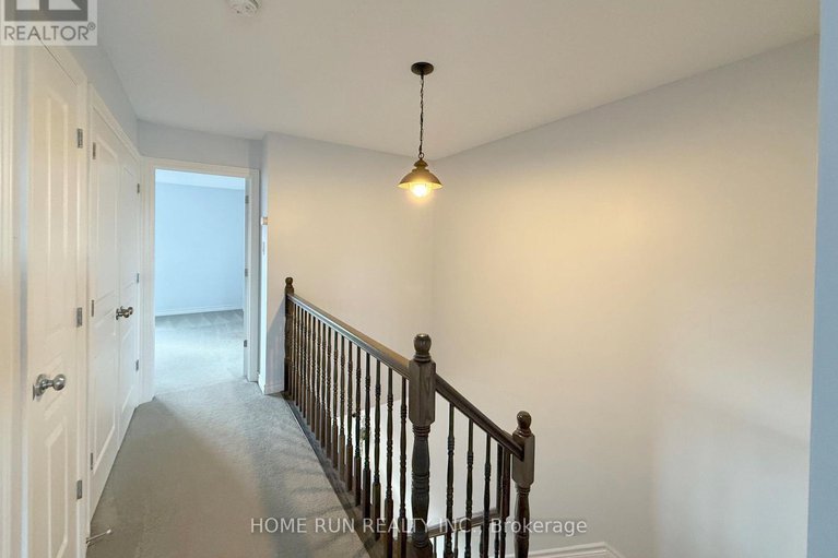 29073806/781-brian-good-avenue/riverside-southgloucester-glen/ottawa/ontario/K4M0E3_20