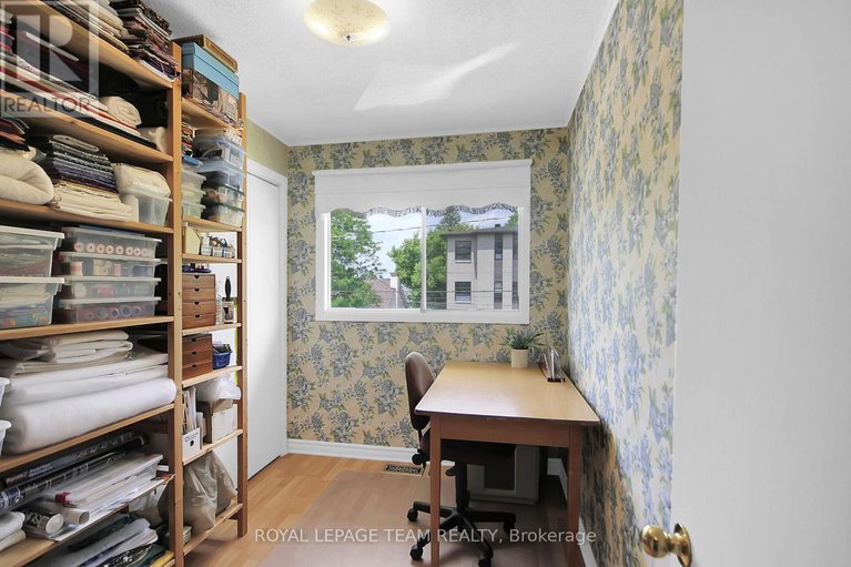 28464329/96-prince-albert-street/overbrookcastle-heights/ottawa/ontario/K1K2A1_23