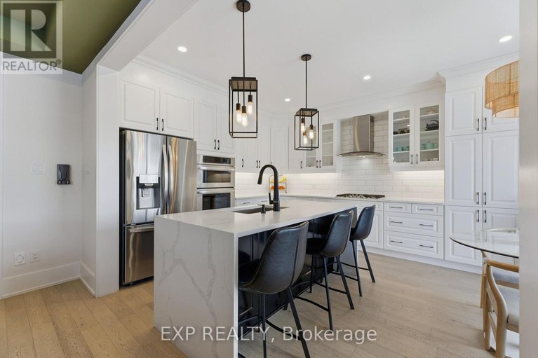 29416959/144-unity-place/stittsville-north/ottawa/ontario/K2S2Y8_12