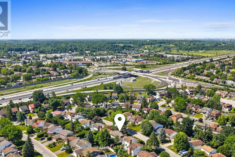 28517736/1205-st-moritz-court/convent-glen-north/ottawa/ontario/K1C2B2_41