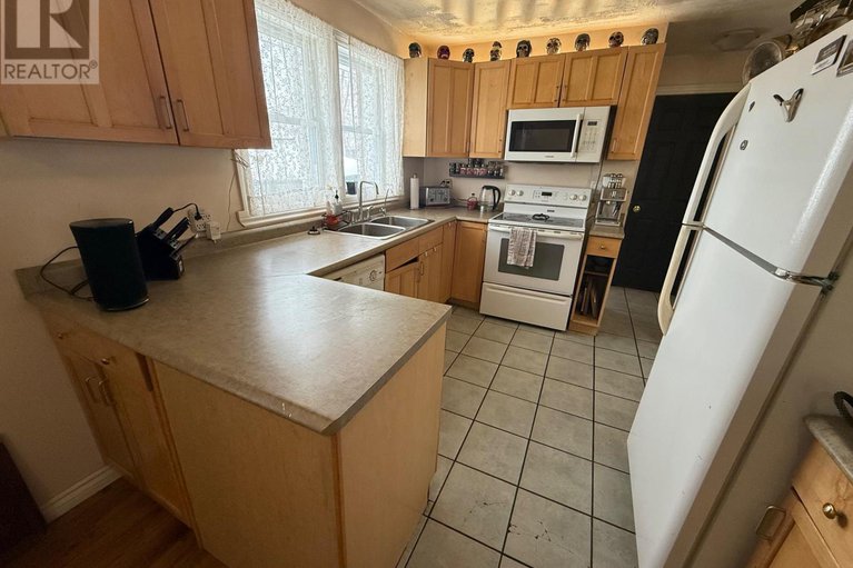 29326342/18221-rene-street/south-glengarry-charlottenburgh-twp/south-glengarry/ontario/K0C2J0_6