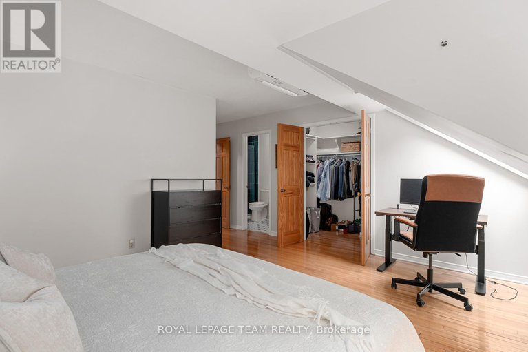 28871600/26-20-charlevoix-street/vanier/ottawa/ontario/K1L8K5_22
