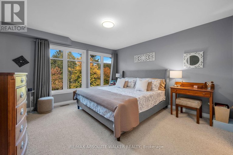 28917611/49-aveia-private/springridgeeast-village/ottawa/ontario/K4A0X1_18
