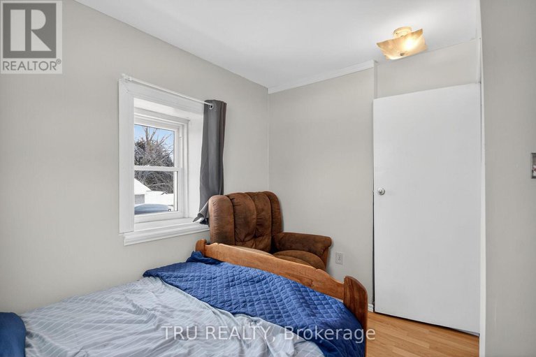 29406332/10492-clark-road/north-dundas-mountain-twp/north-dundas/ontario/K0E1S0_25