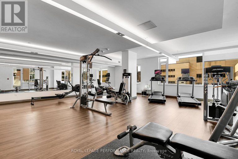 28993305/301-570-de-mazenod-avenue/ottawa-east/ottawa/ontario/K1S5X2_27