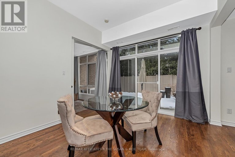 29254809/106-682-churchill-avenue-n/laurentianview/ottawa/ontario/K1Z5G5_11