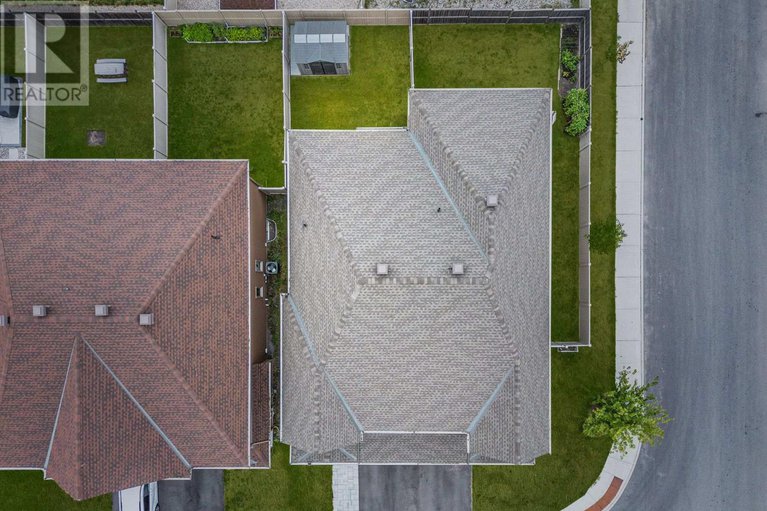 29052700/825-indica-street/stittsville-north/ottawa/ontario/K2S2J8_40