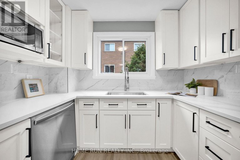 29116461/376-britannia-road/britannia/ottawa/ontario/K2B5X8_33