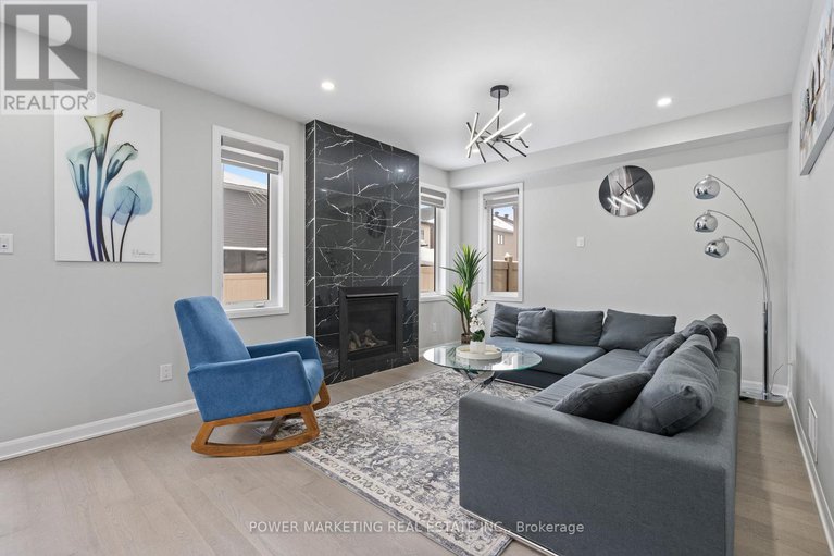 29439626/143-robin-easey-avenue/half-moon-bay/ottawa/ontario/K2J6V4_12